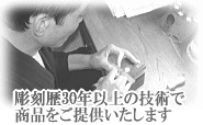 ��Ӓ������i